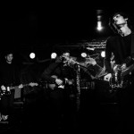 1399339_636485849735370_2101541864_o