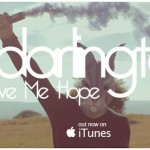 599717_603701026334514_804049921_n