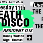 1472971_729208537109250_549096760_n 1472971_729208537109250_549096760_n