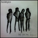 artworks-000062476158-tg14hh-t500x500 artworks-000062476158-tg14hh-t500x500